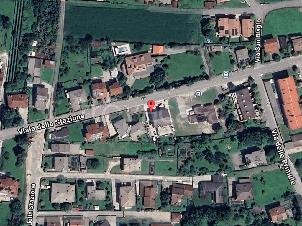 immagine annuncio 1 di 11