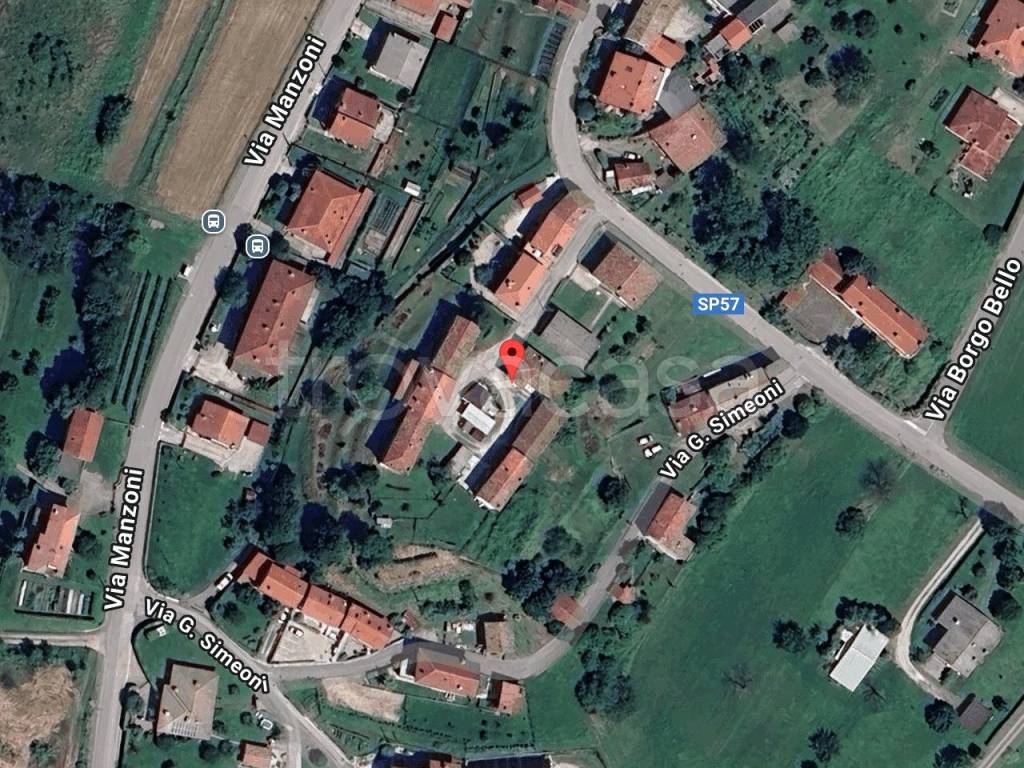 immagine annuncio 1 di 11