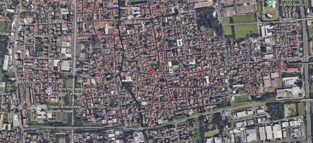 immagine annuncio 1 di 10