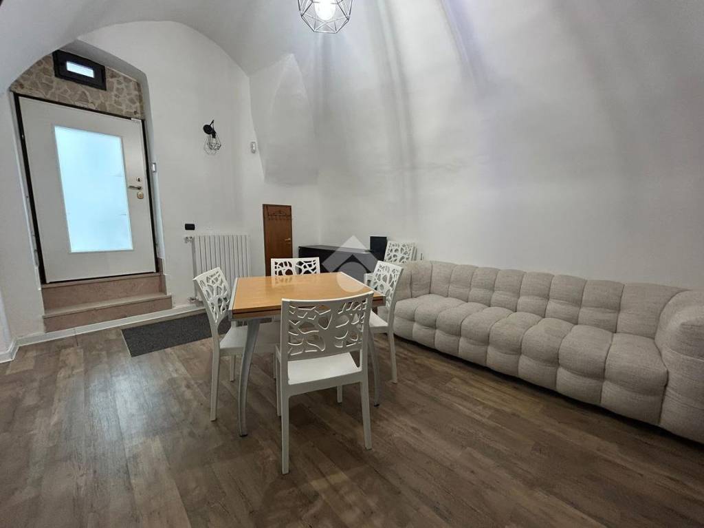 immagine annuncio 1 di 12