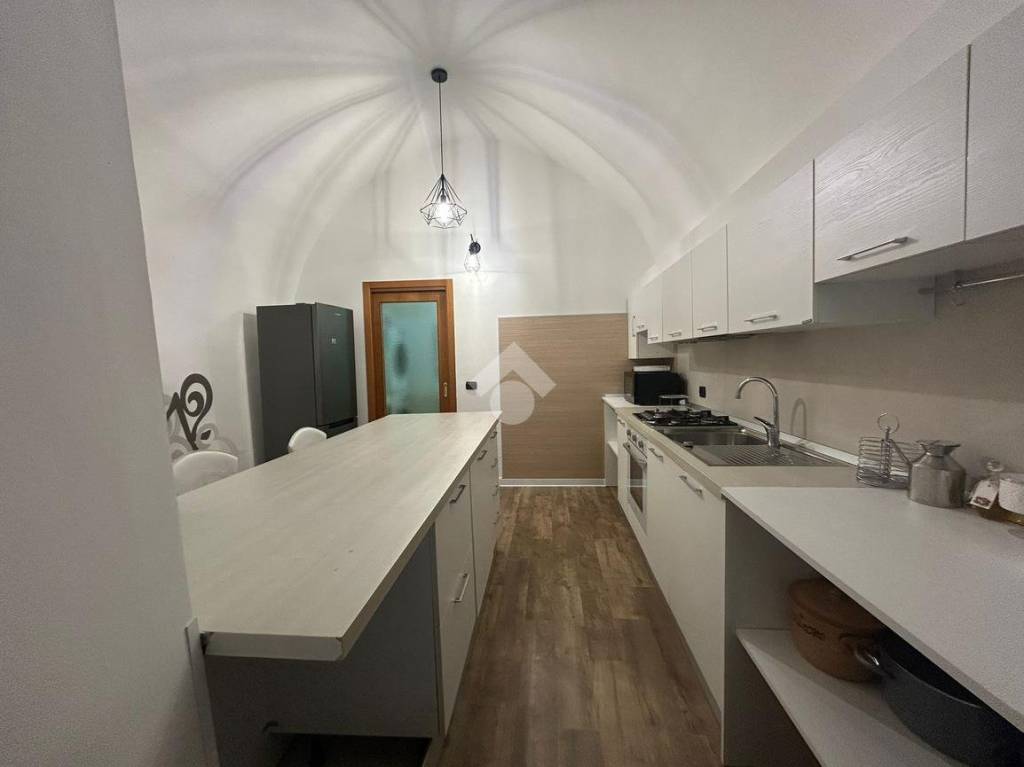 immagine annuncio 3 di 12