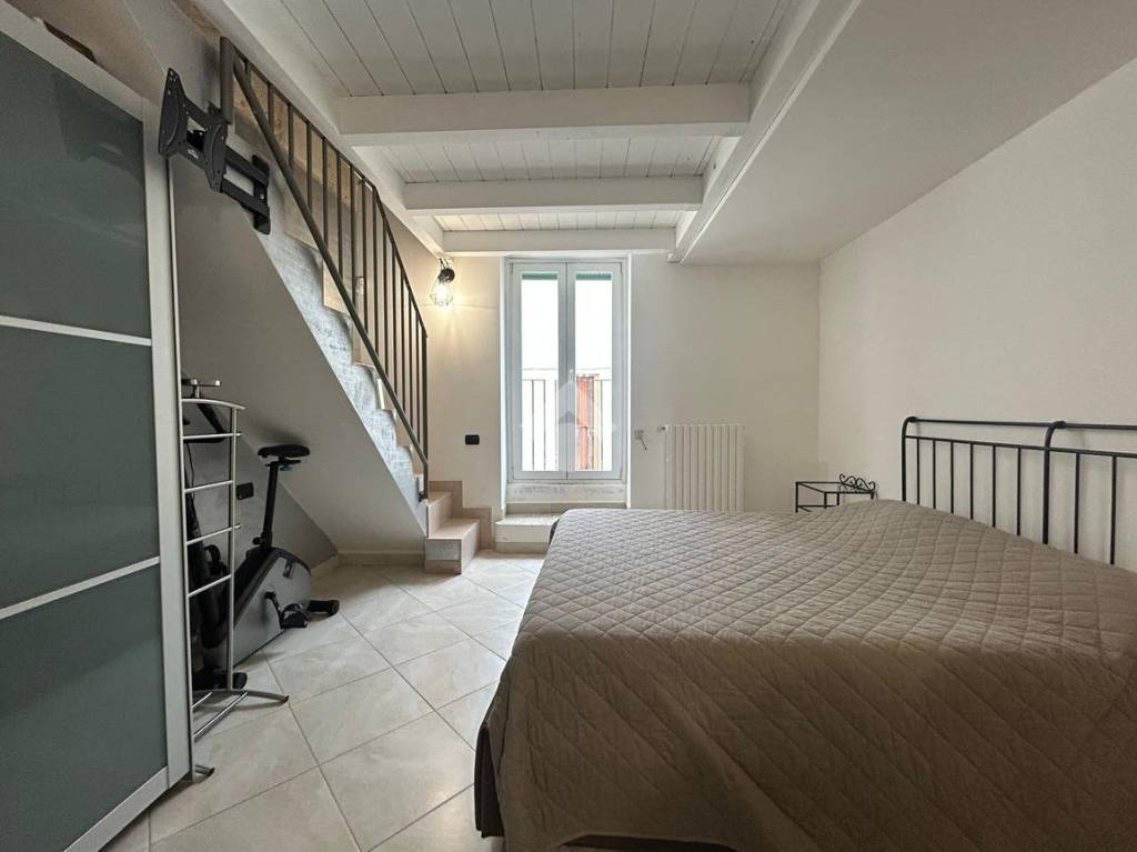 immagine annuncio 7 di 12