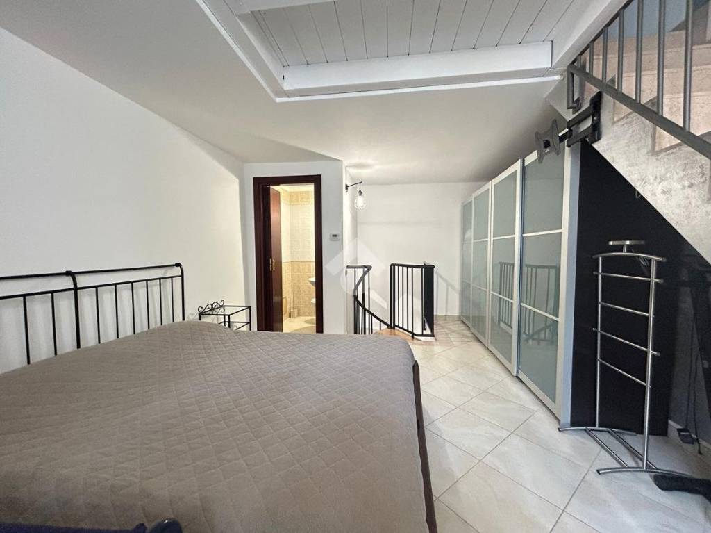 immagine annuncio 8 di 12