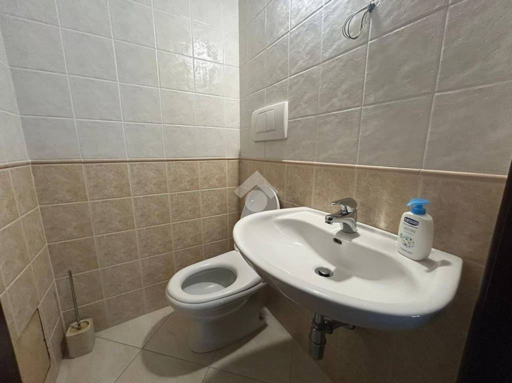 immagine annuncio 9 di 12