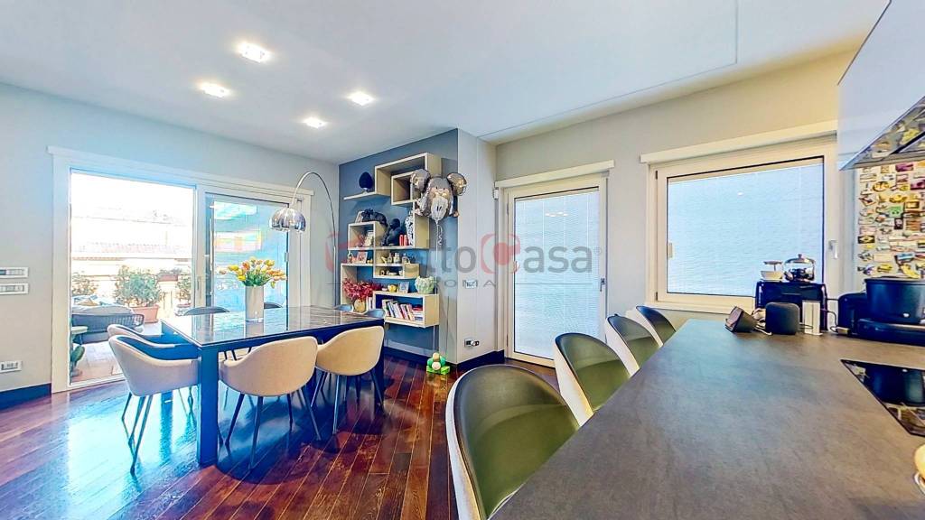 immagine annuncio 6 di 15