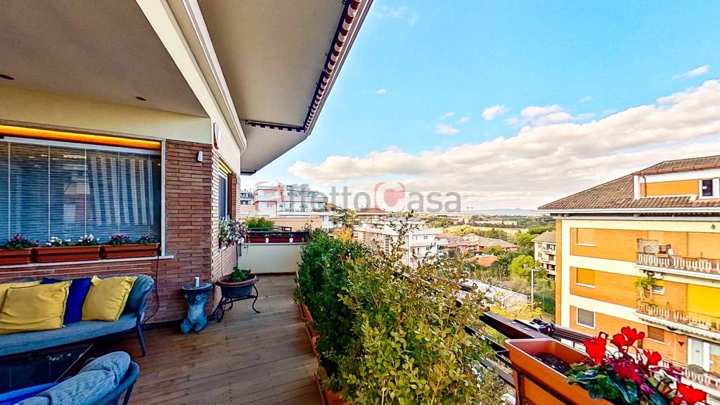 immagine annuncio 2 di 15