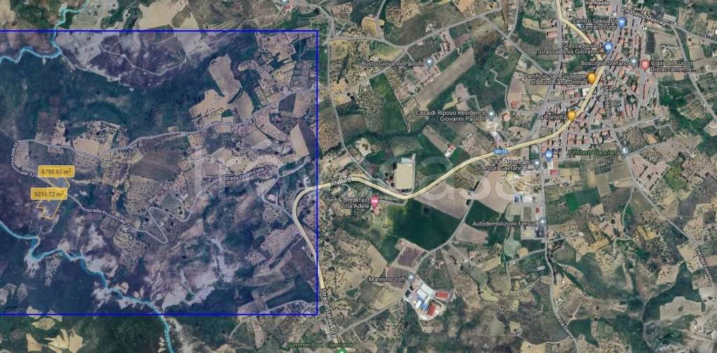 immagine annuncio 2 di 5