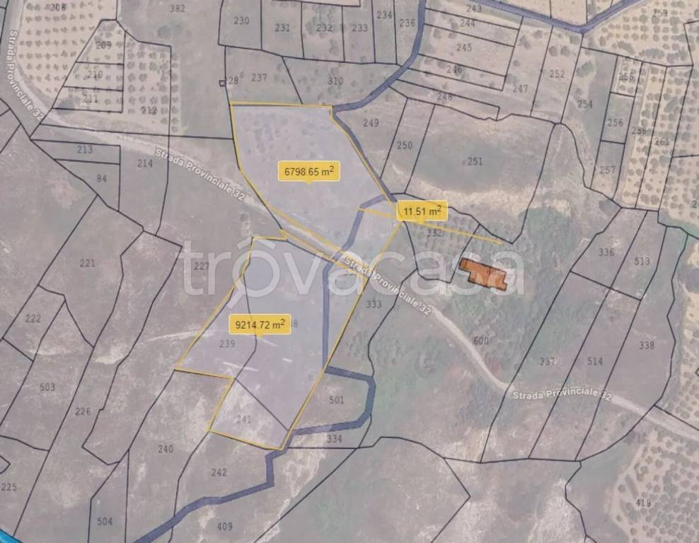 immagine annuncio 4 di 5