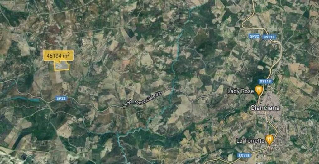 immagine annuncio 9 di 12