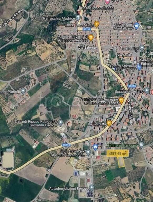 immagine annuncio 2 di 4