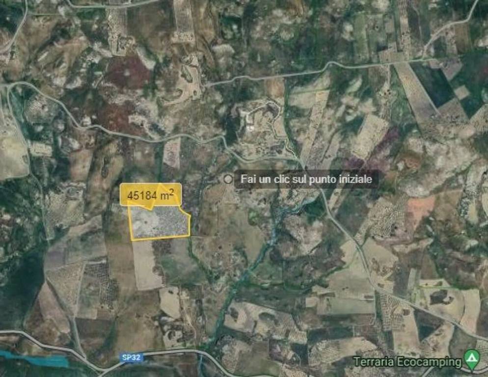 immagine annuncio 10 di 12