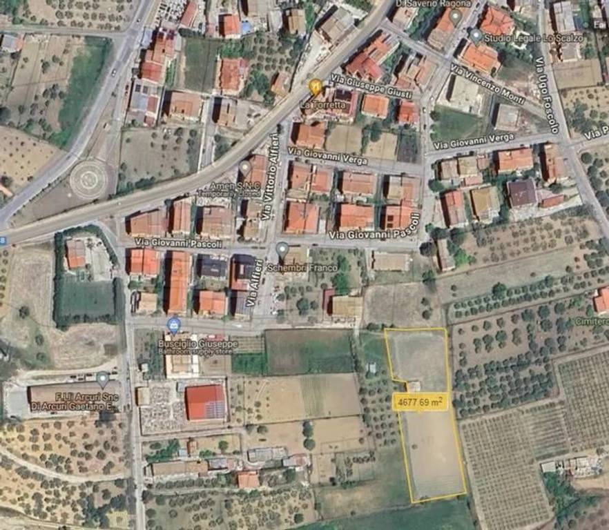 immagine annuncio 3 di 4