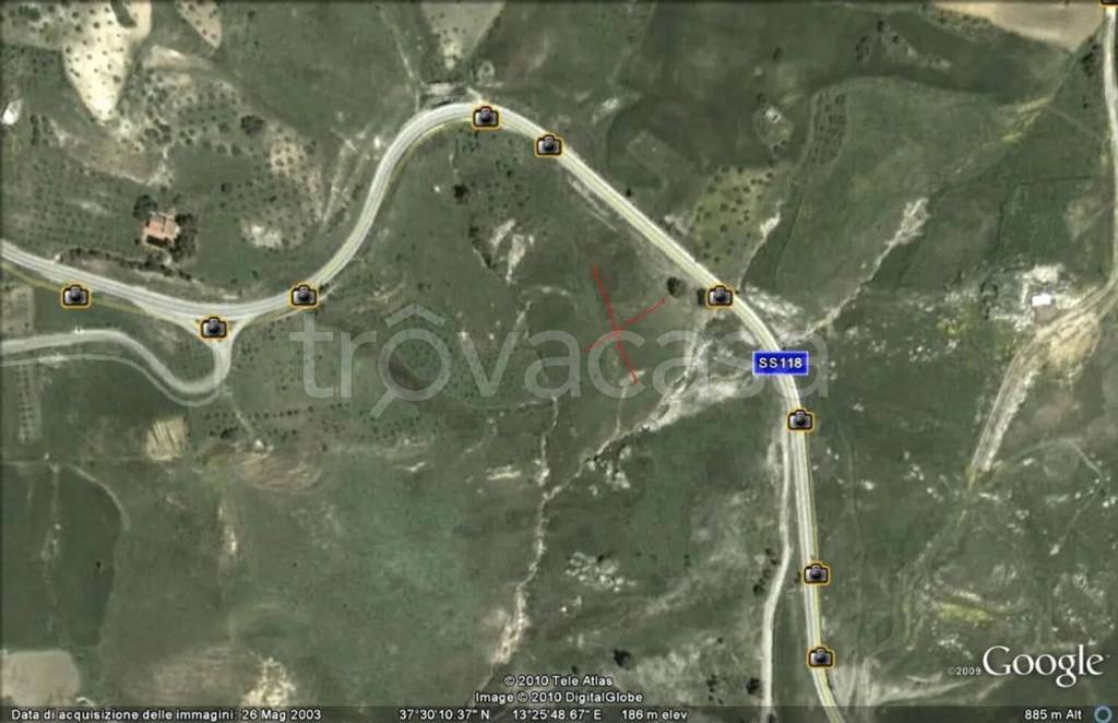 immagine annuncio 3 di 4