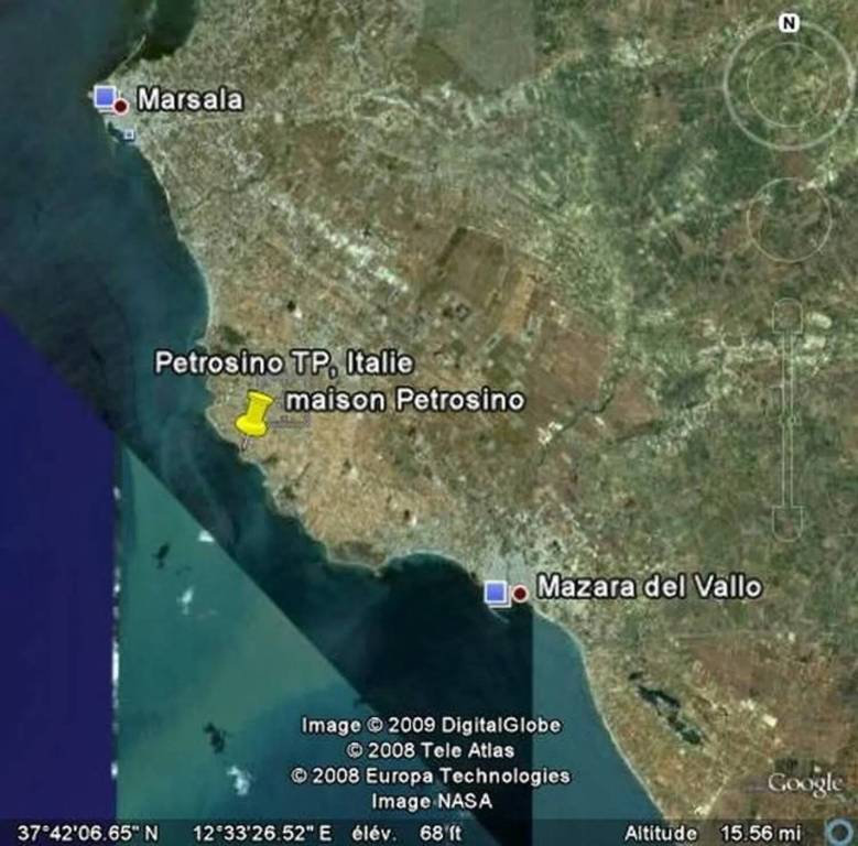 immagine annuncio 4 di 9