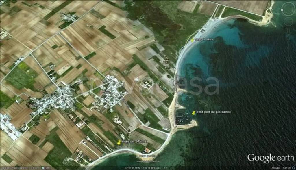 immagine annuncio 5 di 9