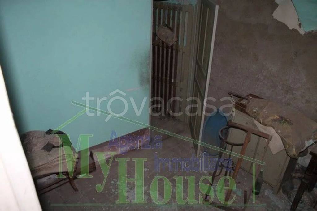 immagine annuncio 2 di 14