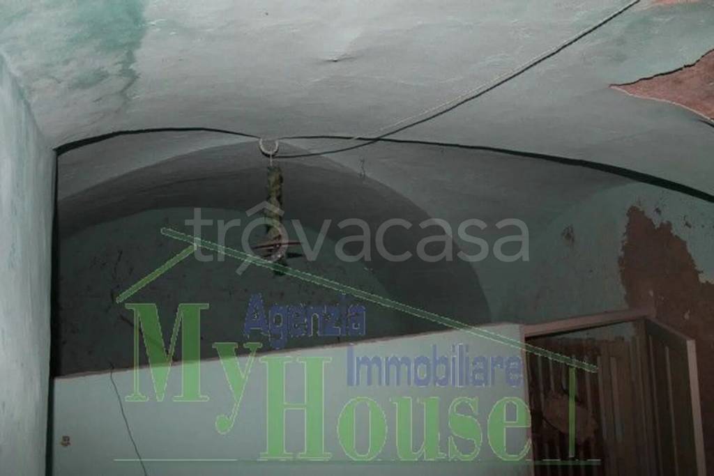 immagine annuncio 3 di 14