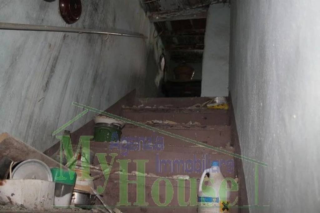 immagine annuncio 6 di 14