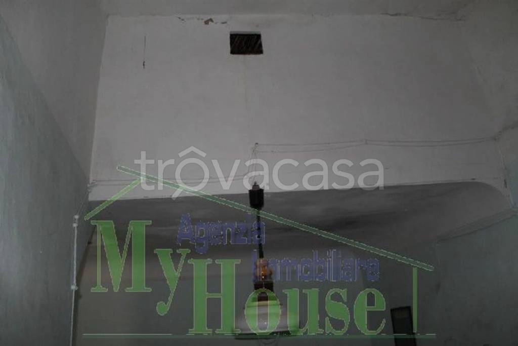 immagine annuncio 7 di 14