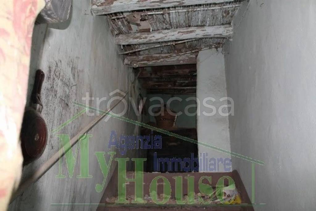 immagine annuncio 8 di 14