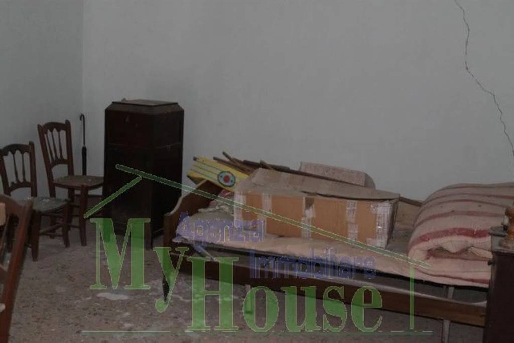 immagine annuncio 11 di 14