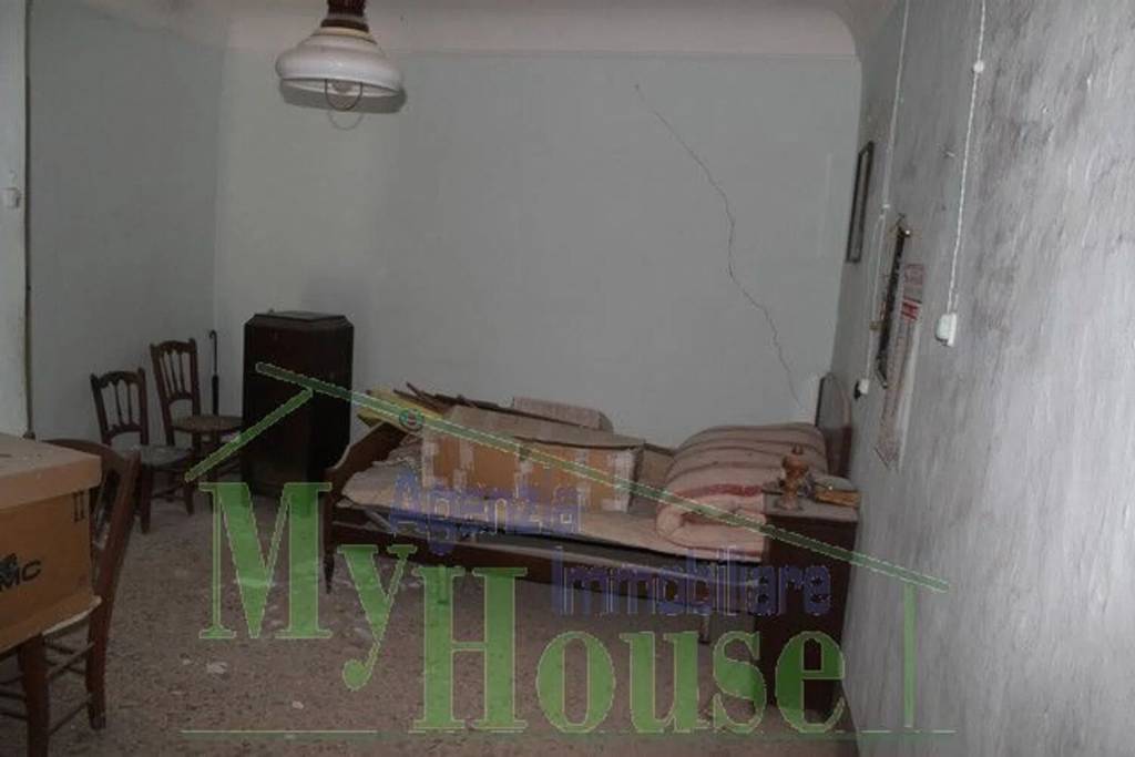 immagine annuncio 12 di 14