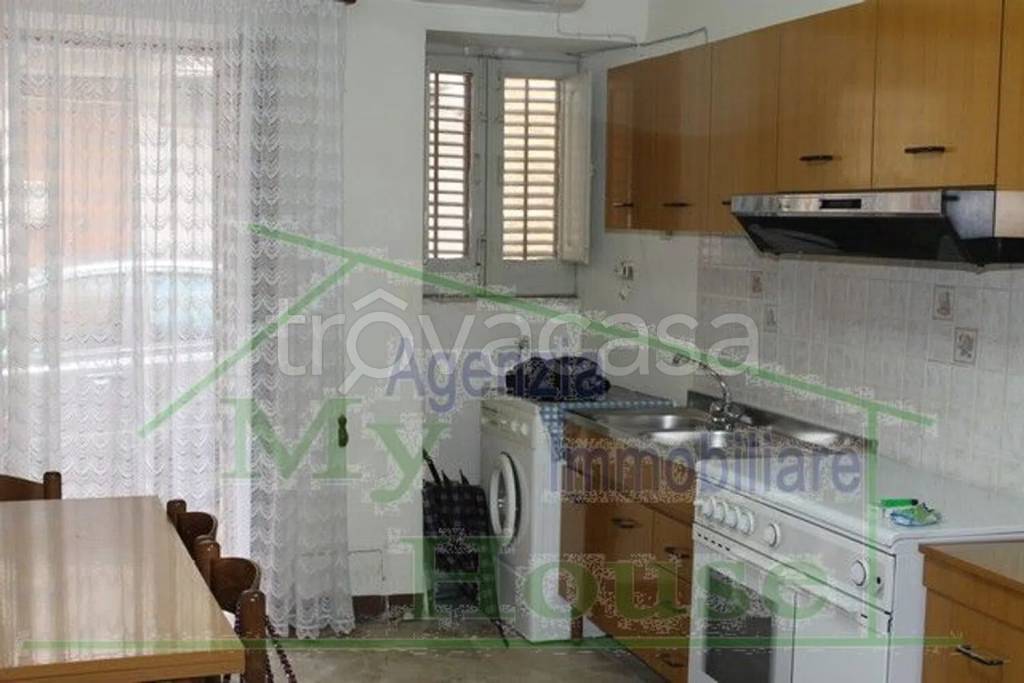 immagine annuncio 2 di 9