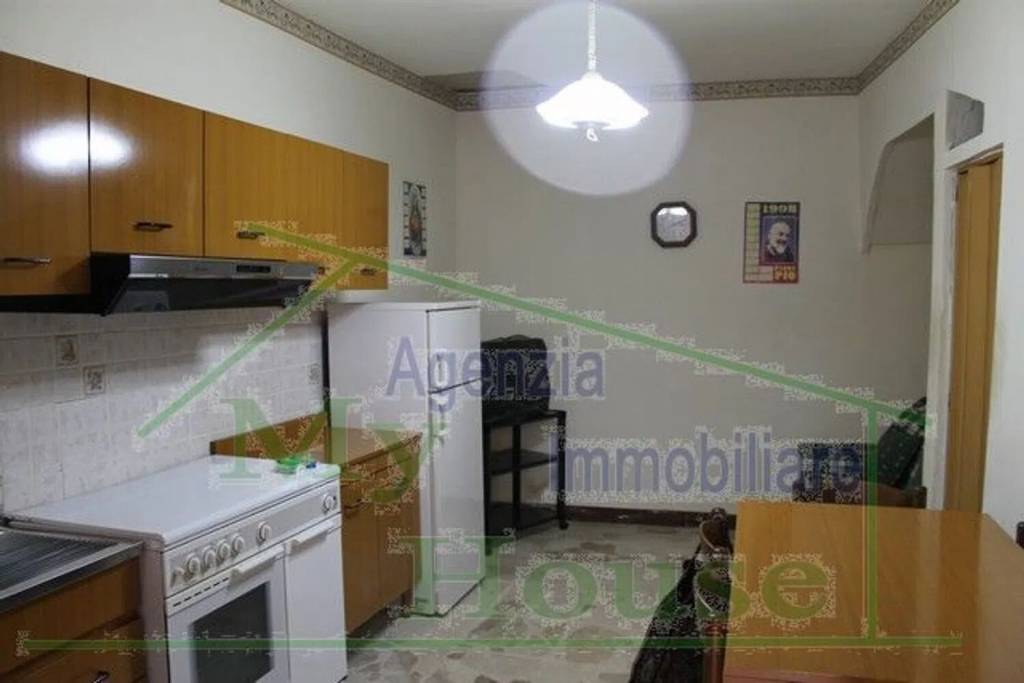 immagine annuncio 3 di 9