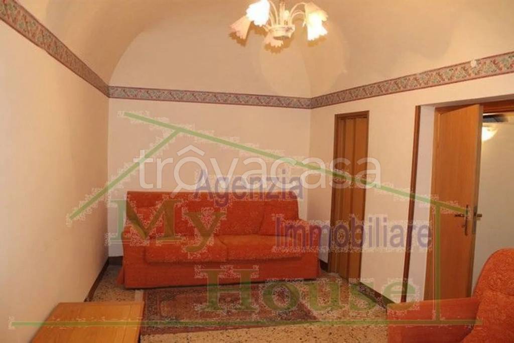 immagine annuncio 4 di 9