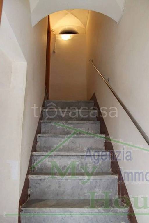 immagine annuncio 5 di 9