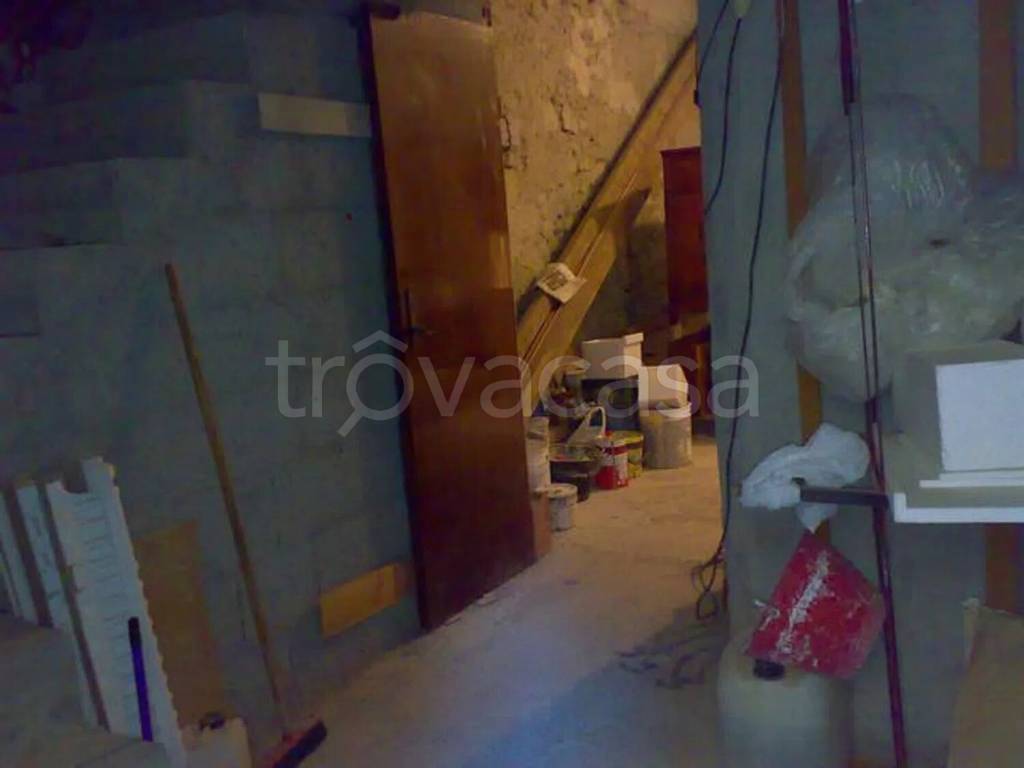 immagine annuncio 9 di 12