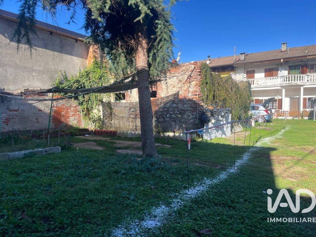 immagine annuncio 4 di 13