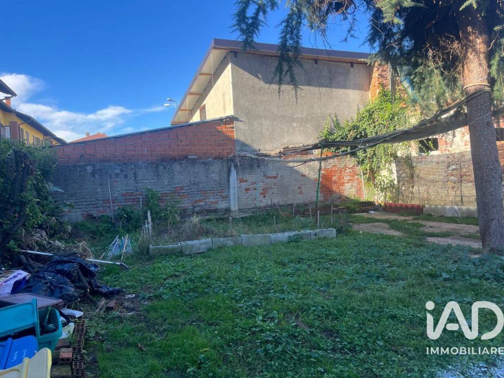 immagine annuncio 9 di 13