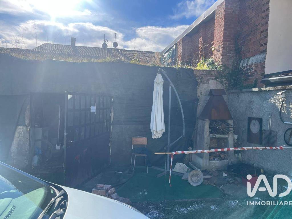 immagine annuncio 8 di 13