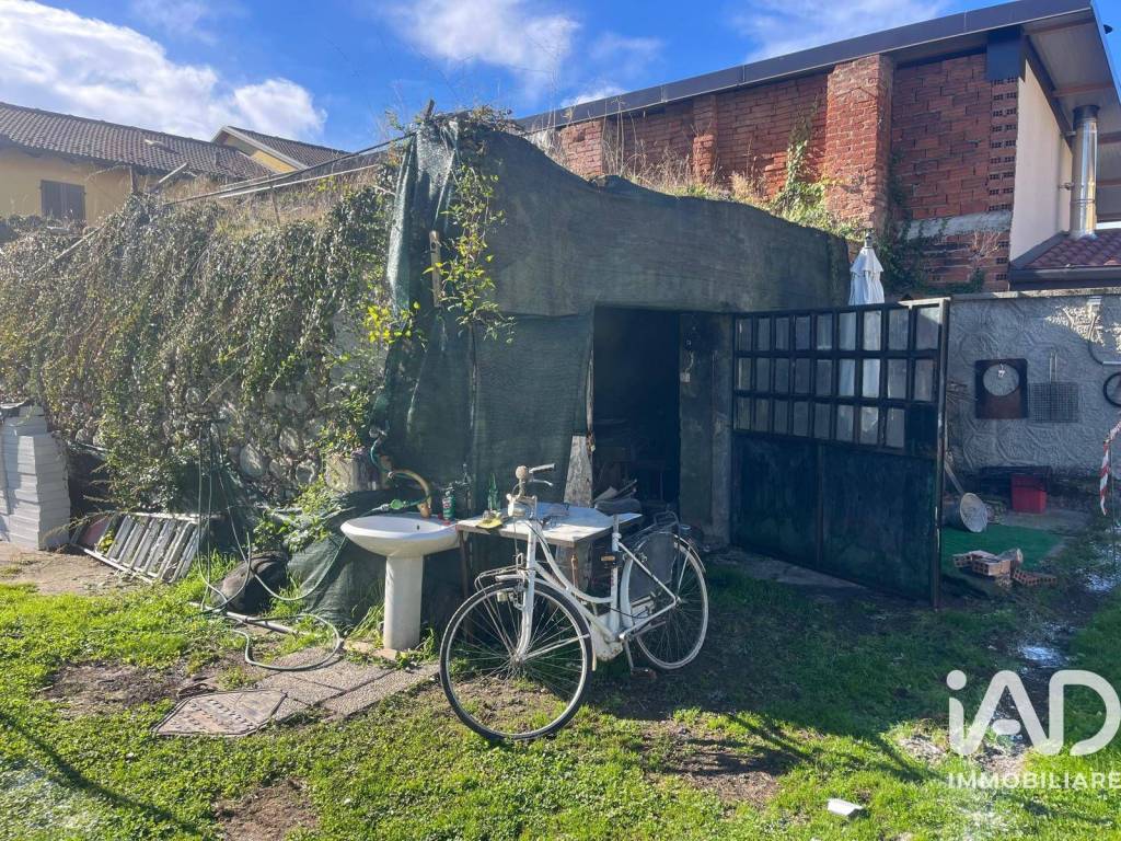 immagine annuncio 6 di 13