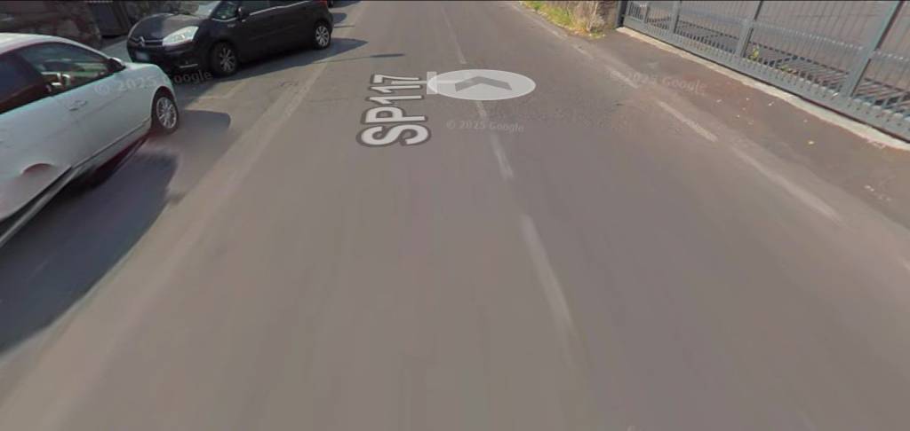 immagine annuncio 8 di 12