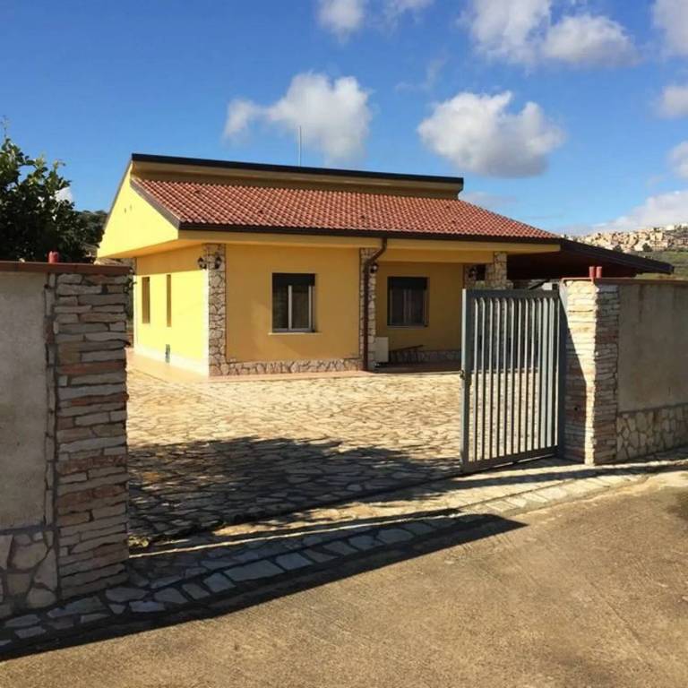 immagine annuncio 3 di 14