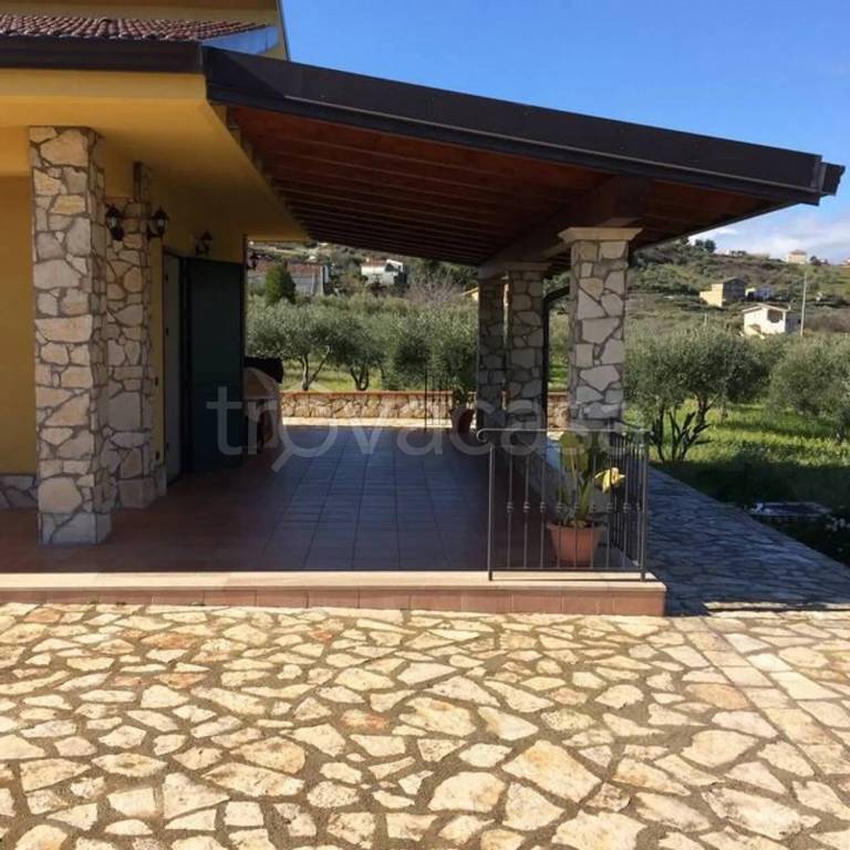 immagine annuncio 4 di 14