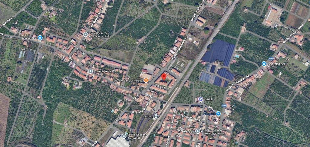 immagine annuncio 9 di 12