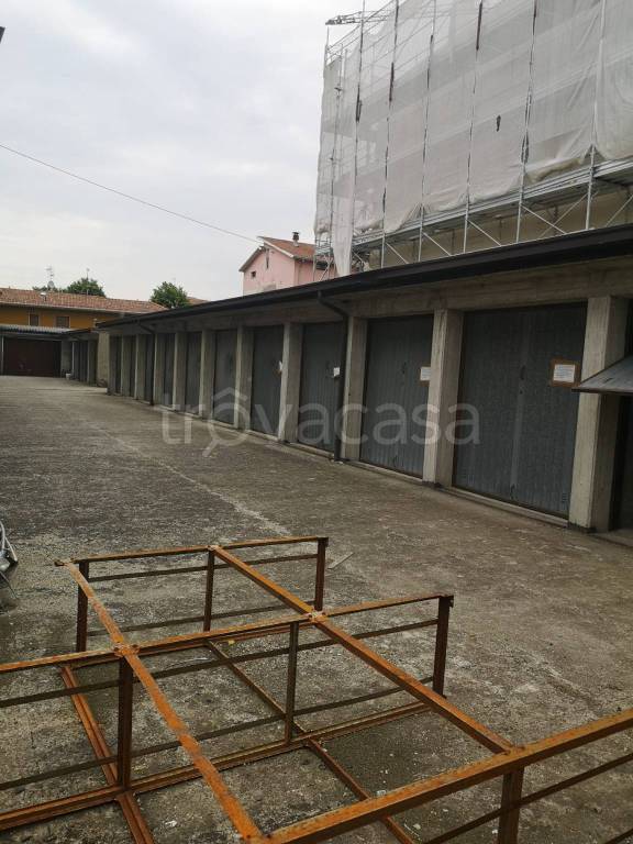 immagine annuncio 1 di 2