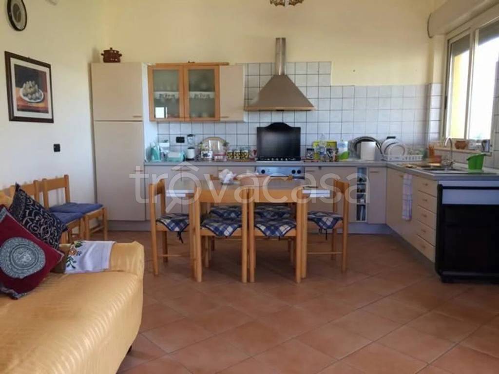 immagine annuncio 9 di 14