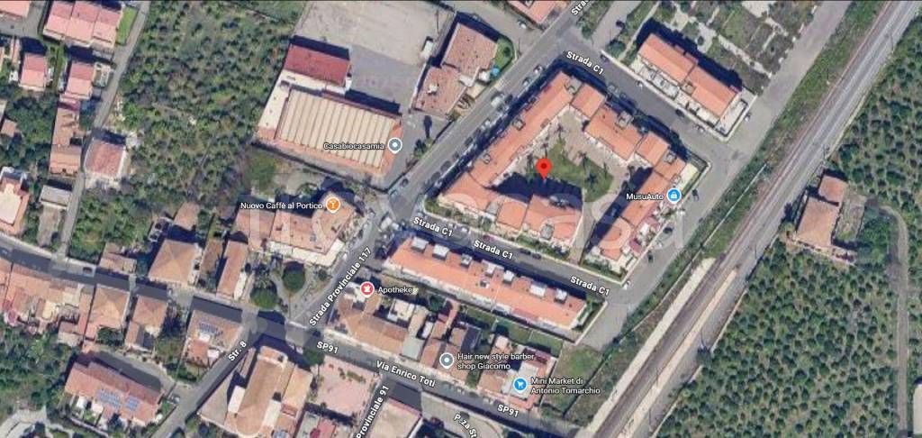 immagine annuncio 11 di 12