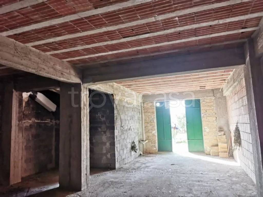 immagine annuncio 10 di 14