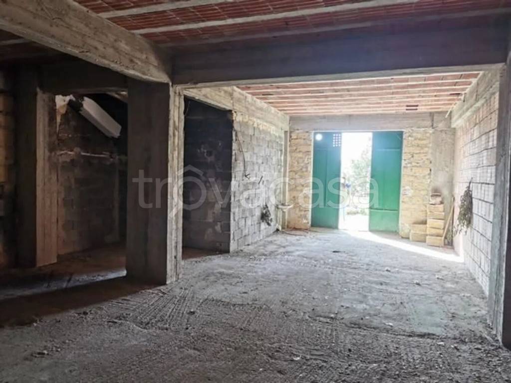 immagine annuncio 11 di 14