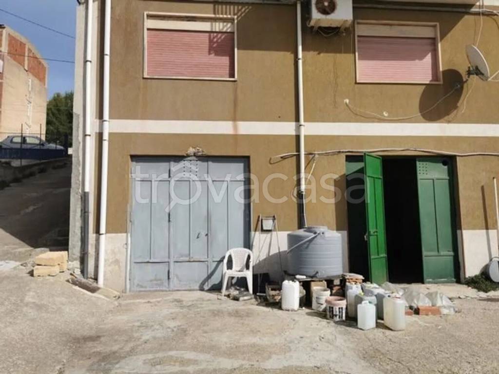 immagine annuncio 12 di 14