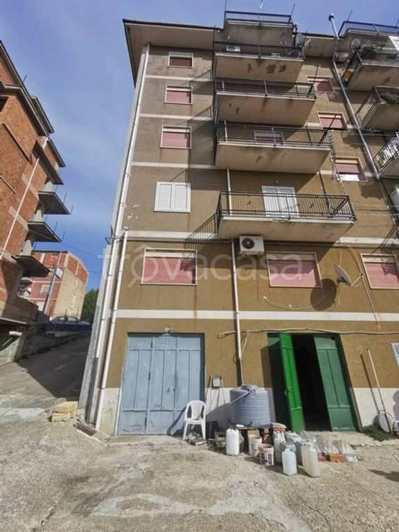 immagine annuncio 13 di 14