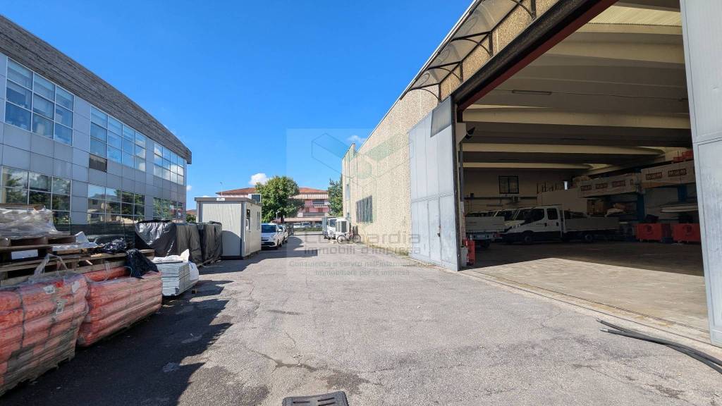 immagine annuncio 10 di 15