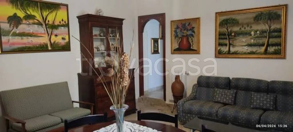 immagine annuncio 13 di 14