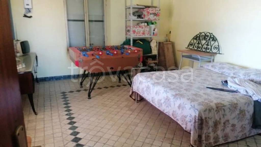 immagine annuncio 10 di 14