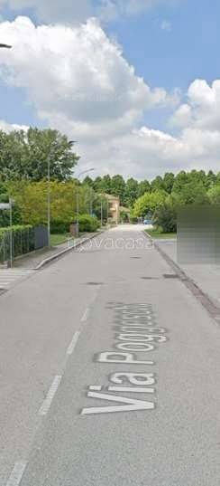 immagine annuncio 5 di 7